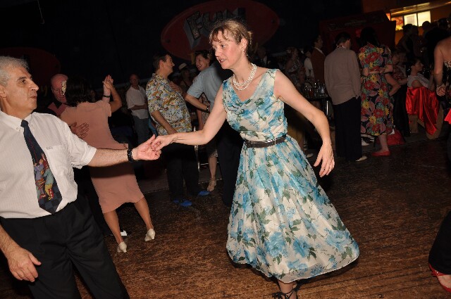 min 2009 11 21 riot 308
